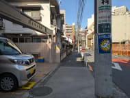 v20260214150657/fresh/building/J00100380814_15