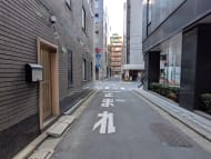 v20260214150657/fresh/building/J00100609108_2