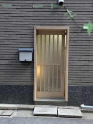 v20260214150657/fresh/building/J00100609108_3