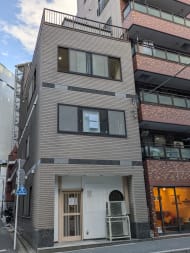 v20260214150657/fresh/building/J00100609108_7