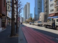 v20260214150657/fresh/building/J00100609388_2