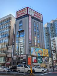 v20260214150657/fresh/building/J00100609388_7