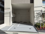 v20260214150657/fresh/building/J00100611503_13