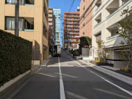 v20260214150657/fresh/building/J00100611503_15