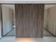 v20260214150657/fresh/building/J00100611503_3