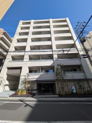 v20260214150657/fresh/building/J00100611503_5