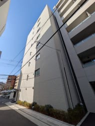 v20260214150657/fresh/building/J00100611503_8