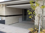 v20260214150657/fresh/building/J00100611503_9
