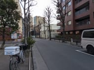 v20260214150657/fresh/building/J00100635705_2