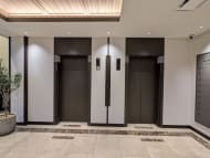 v20260214150657/fresh/building/J00100635705_4