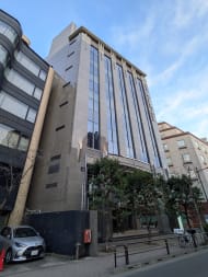 v20260214150657/fresh/building/J00100635705_5