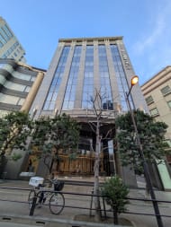 v20260214150657/fresh/building/J00100635705_6