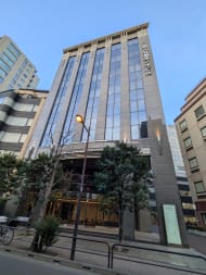 v20260214150657/fresh/building/J00100635705_7