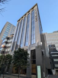 v20260214150657/fresh/building/J00100635705_8