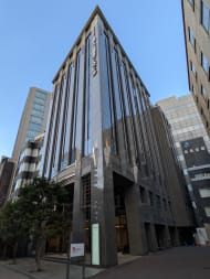 v20260214150657/fresh/building/J00100635705_9