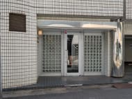 v20260215150648/fresh/building/J00100365111_3