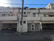 v20260215150648/fresh/building/J00100365111_5