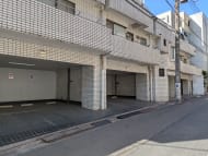 v20260215150648/fresh/building/J00100365111_6