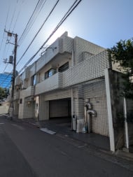 v20260215150648/fresh/building/J00100365111_7