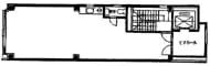 v20260215150648/fresh/building/J00100377631_18