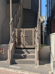 v20260215150648/fresh/building/J00100395762_11