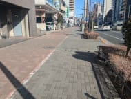 v20260215150648/fresh/building/J00100395762_12