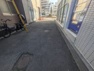 v20260215150648/fresh/building/J00100395762_14