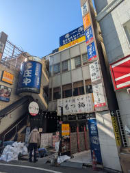 v20260215150648/fresh/building/J00100404401_1