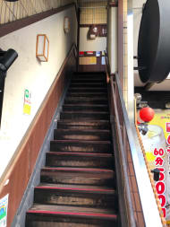 v20260215150648/fresh/building/J00100404401_4