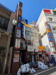 v20260215150648/fresh/building/J00100404401_5