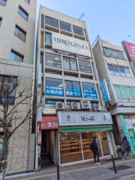 v20260215150648/fresh/building/J00100608766_5