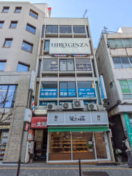 v20260215150648/fresh/building/J00100608766_6