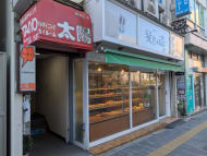 v20260215150648/fresh/building/J00100608766_8