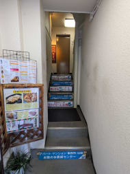 v20260215150648/fresh/building/J00100608766_9