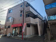 v20260216150904/fresh/building/J00100365212_1