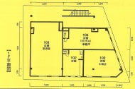 v20260216150904/fresh/building/J00100365212_18
