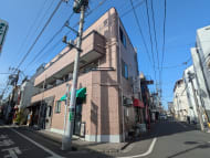 v20260216150904/fresh/building/J00100365212_6