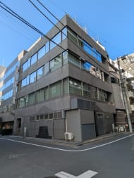 v20260216150904/fresh/building/J00100365357_1