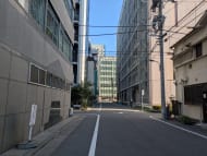 v20260216150904/fresh/building/J00100365357_12