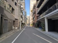 v20260216150904/fresh/building/J00100365357_13