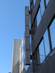 v20260216150904/fresh/building/J00100365357_15