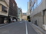 v20260216150904/fresh/building/J00100365357_2