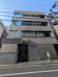 v20260216150904/fresh/building/J00100365357_6