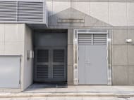 v20260216150904/fresh/building/J00100365357_7