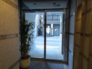 v20260216150904/fresh/building/J00100365357_9