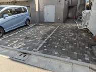 v20260216150904/fresh/building/J00100367298_10