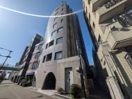 v20260216150904/fresh/building/J00100369322_1