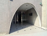 v20260216150904/fresh/building/J00100369322_3