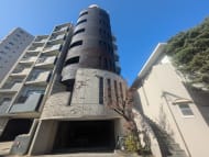 v20260216150904/fresh/building/J00100369680_1