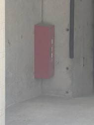 v20260216150904/fresh/building/J00100369680_10
